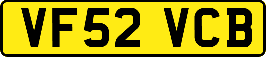 VF52VCB