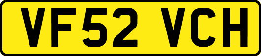 VF52VCH