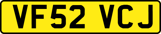 VF52VCJ