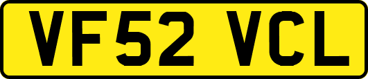 VF52VCL