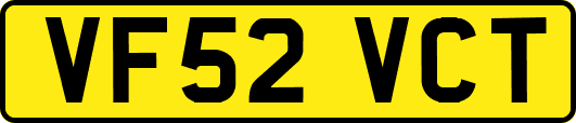 VF52VCT