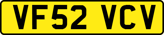 VF52VCV