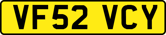 VF52VCY