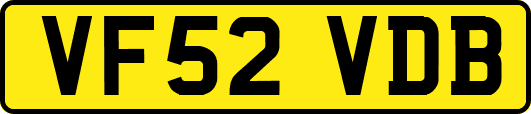 VF52VDB