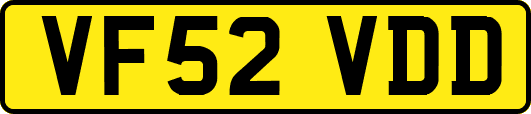 VF52VDD