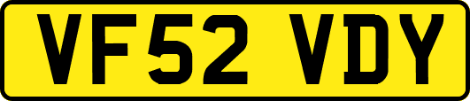 VF52VDY
