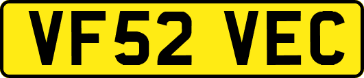 VF52VEC