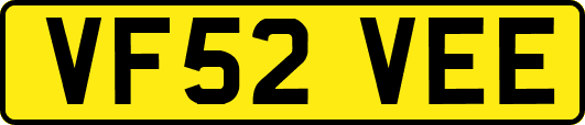 VF52VEE
