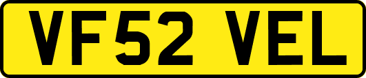 VF52VEL