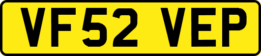 VF52VEP