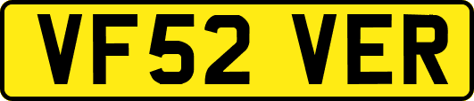 VF52VER