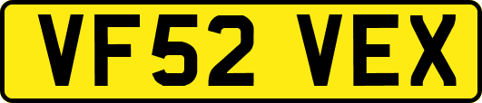 VF52VEX