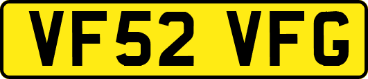 VF52VFG