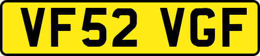 VF52VGF