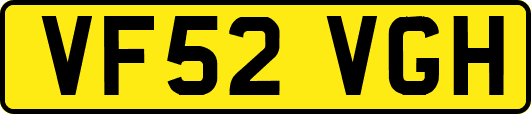 VF52VGH