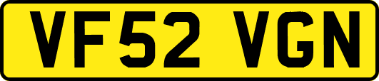 VF52VGN