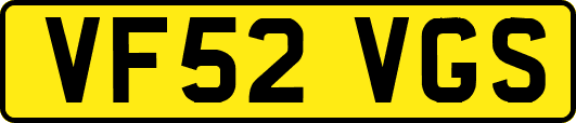 VF52VGS