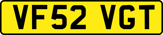 VF52VGT