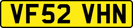 VF52VHN