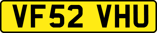 VF52VHU