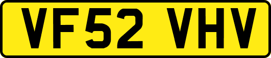 VF52VHV