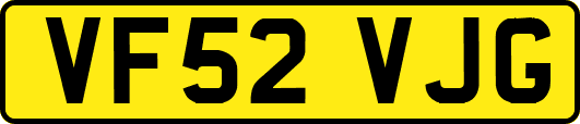 VF52VJG