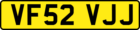 VF52VJJ