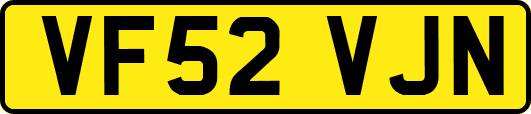 VF52VJN
