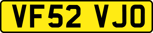 VF52VJO