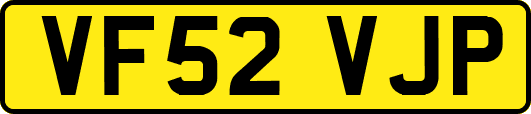 VF52VJP