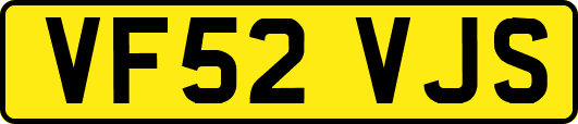 VF52VJS