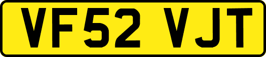 VF52VJT