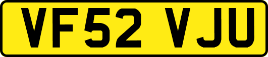 VF52VJU