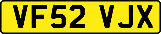 VF52VJX