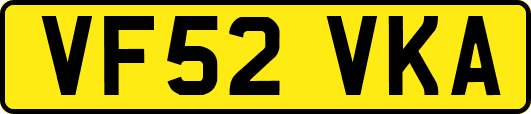 VF52VKA