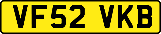 VF52VKB
