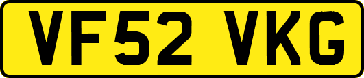 VF52VKG