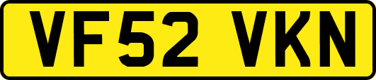 VF52VKN