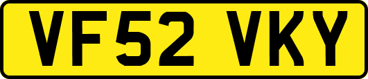 VF52VKY