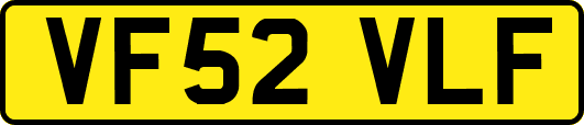 VF52VLF