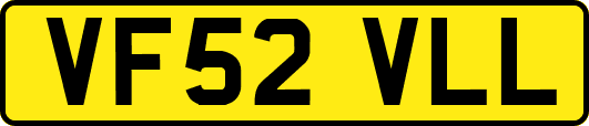 VF52VLL