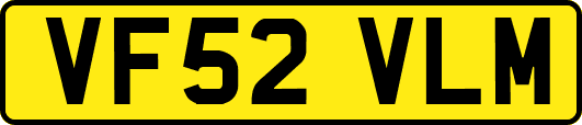 VF52VLM