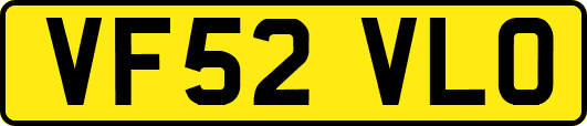 VF52VLO