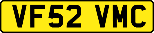 VF52VMC