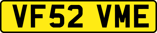 VF52VME