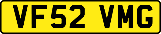 VF52VMG