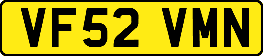VF52VMN
