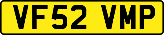 VF52VMP