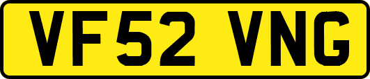 VF52VNG
