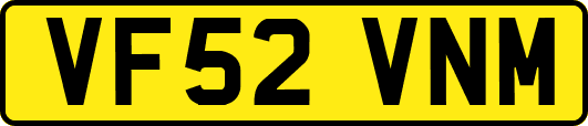 VF52VNM